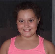 Injured Brac owl undergoing treatment