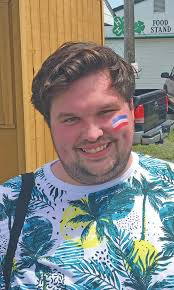 Motorist, K-9 help foil burglary