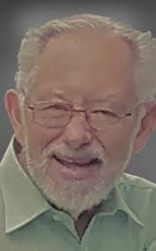 Leann Ervin's Instagram, Twitter & Facebook