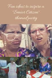 Jillian Briggs (jilliansbriggs)