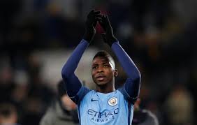 Kelechi iheanacho speaks to city tv about his man of the match performance against crystal palace, his goal, and his hopes for. Manchester City Willing To Sell 25million Rated Kelechi Iheanacho To West Ham Or Leicester Only If They Can Insert A Buy Back Clause Into The Deal