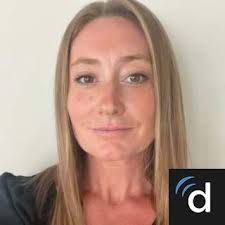 Find Psychiatric Nurse Practitioners in Moncks Corner, SC