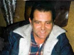 Donald Durgin, Sr Obituary (1941