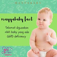 Apa saja pengobatan untuk anemia defisiensi g6pd? Mayyababy Cheras Kualalumpur Instagram Post Photo Jom Kenali Apa Itu G6pd Jadi Semua Perlu Tahu Normally Semua Patut Ada Enzim G6pd Ni Untuk Pertahan Sel Darah Merah Kita Daripada Pecah Tetapi Anak Anak Yang Baru Dikesan Kekurangan