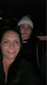 Since it's Nat'l Daughters Day, I want to honor our daughter, Elizabeth, as  well as our daughter-in-law, Alice, and our granddaughter, Iris!! I thank  God for each of you in my life!