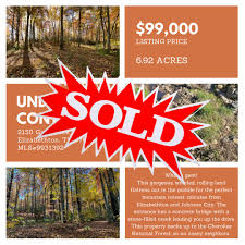 Agent Kacie Wilson, REALTOR®