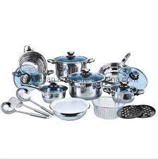Lids, accessories, cleaning & induction plates. China High Quality Kitchen Accessories Stainless Steel Mirror Polishing 12pcs Sonex Cookware Set With Lid China Kitchen Tool And Home Appliance Price