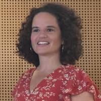 40+ "Camille Becker" profiles