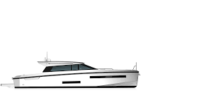 Image result for Delta 340