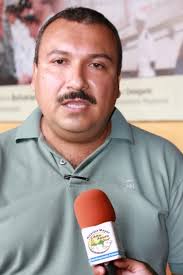 ALCALDIA DEL DISTRITO ALTO APURE: Hospital General de Guasdualito labora  para brindar bienestar a los damnificados