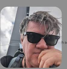 Be cautious when meeting someone for a house viewing