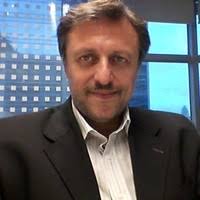 50+ perfiles de «Licata-caruso»