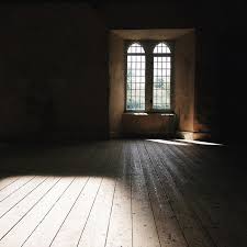 Sunshine And Shadows Not Today As Weve Had Rain And Im Not Complaining One Little Bit Cherishandrelish Bevisuallyinspir Small Moments This Is Us Shadow