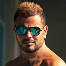 Stream Aayshalak (Pixo x Kay Remix) by PIXO