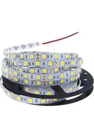 15 M Serit Led Modelleri Ve Fiyatlari Satin Al