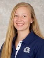 Eleven Hoyas Garner CRCA Recognition