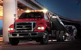 Tow Truck Wallpaper Posted By Samantha Mercado
