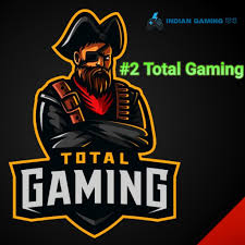 Click on the tournament you want to join; Top 5 Garena Free Fire Player In India India à¤® Free Fire à¤• Top 5 Players à¤• à¤¨à¤¸ à¤¹ Top 5 Free Fire Player Ranking In India