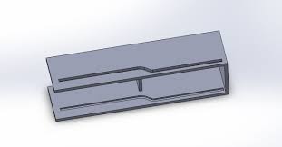 Image result for site:byggahus.se sänggavel