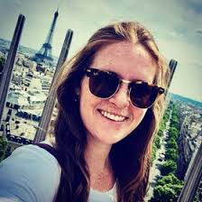 Frances Beacom (francesbeacom)