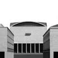 Esposizione Universale Roma. Una citt&agrave; nuova dal fascismo agli ...