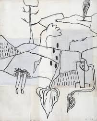 Bildergebnis für Kjeld Ulrich