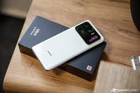 Jetzt xiaomi mi 11 8/128gb günstig kaufen bereits ab 586.04€ ($711.00). Xiaomi Mi 11 Ultra Bereits Im Verkauf Wir Wissen Wie Man Spart