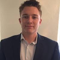 Justin Engler's Instagram, Twitter & Facebook