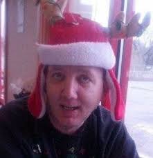 Kenneth Tracy Obituary November 27, 2017