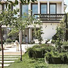 More images for kate patterson landscape » Kate Patterson Katepattersonlandscapes Instagram Photos And Videos Backyard Landscaping Designs Landscape Design Garden Design