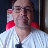 20+ perfiles de «Ricardo Machado»