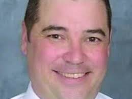 ROBERT RUSSELL BOWIE