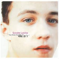 Rilis pada 2001, lagu ini merupakan singel dari album perdana lerche yang berjudul faces down. Sondre Lerche You Know So Well Lyrics Genius Lyrics
