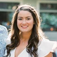 Cathy Moran Email & Phone Number