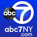 ABC7 New York - NY News, Local News, Breaking News, Weather