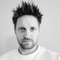 70+ "Bob Nyberg" profiles