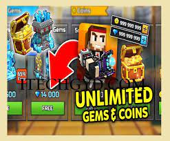 No need to root your android device! Pixel Gun 3d Apk Free Download For Android Ios I Tech Gyd