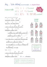 คอร์ดเพลง คริสเตียน ไม่บังเอิญ ไม่บังเอิญ a d a พระบิดานำฉันและเธอมาเจอกัน a. à¸„ à¸™à¸ à¹„à¸šà¸£ à¸— à¸§à¸Š à¸£à¸§ à¸Šà¸ Ost à¹à¸­ à¸›à¹€à¸› à¸¥ Apple Show Facebook