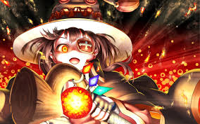 Fond D Ecran Chill Anime Pc 66 4k Anime Wallpapers On Wallpaperplay Robinsnestfurnitureandmore Com Un fond d'écran animé et zen. fond d ecran chill anime pc 66 4k anime