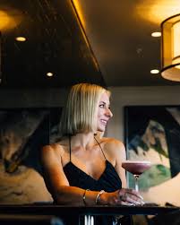 Profile for Cielo Scottsdale