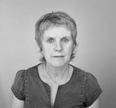 Melanie Young (@melanieyoungart)