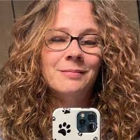 Brenda Victor's Instagram, Twitter & Facebook