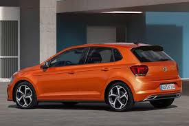 We did not find results for: Quelles Sont Les Dimensions Longueur Largeur Et Hauteur De Volkswagen Polo Annee 2020