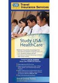 Blog Com Error Student Health Insurance Students Health Travel Insurance