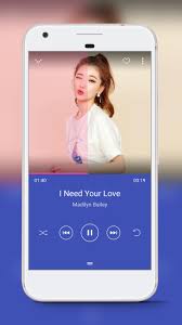 1.3 batasan masalah adapun batasan masalah dalam pembuatan aplikasi pemutar musik berbasis sistem operasi android ini diantaranya adalah sebagai berikut : Pemutar Musik For Android Apk Download