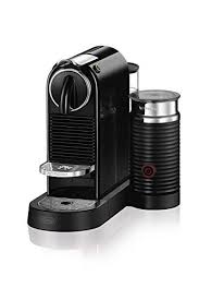 Capsule machines mean great taste with no messing about. 10 Best Pod Coffee Makers Single Serve 2021 Reviews