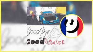 Tons of awesome goodbye & good riddance wallpapers to download for free. Juice Wrld I Ll Be Fine Traduction Francaise Youtube
