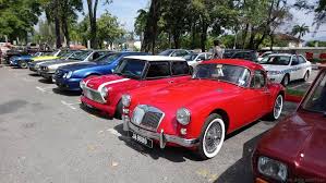 Renew roadtax insurans dari rumah (2) mr dee 2, tue 19/jan/2021 10:28am assalamualaikum. The Best Classics Come To Ipoh City