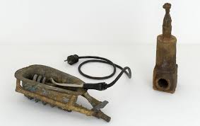 The essential joseph beuys by alain borer (thames & hudson) has been reissued to commemorate the 30th anniversary of beuys's death. Skulpturenpark Waldfrieden Joseph Beuys Perpetual Motion