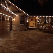 Outdoor lighting christmas lighting outdoor remodel. Window Genie Of Olympia Lacey Wa